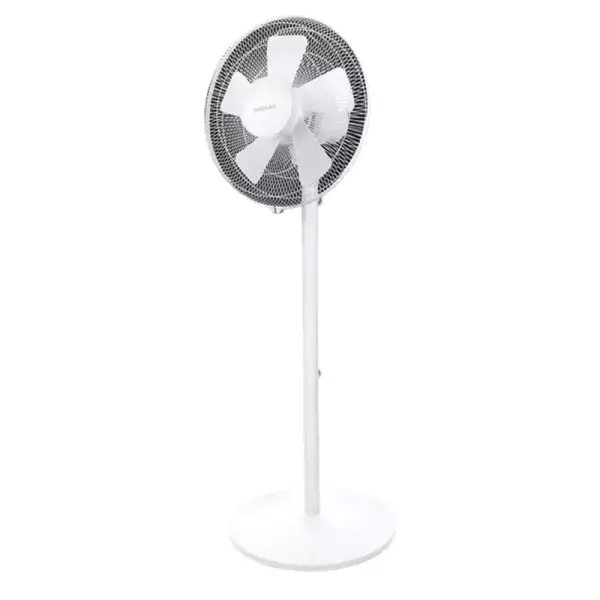 Ventilador De Pie Cecotec EnergySilence 535 2in1 40W Ventilador De Pie Cecotec EnergySilence 535 2in1 40W