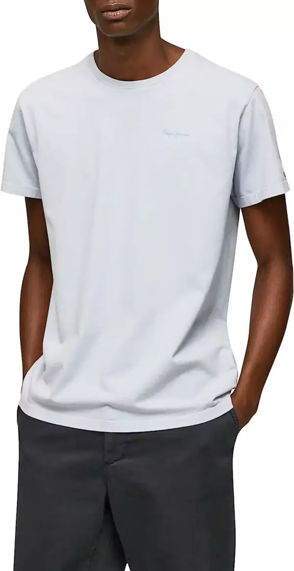 Abrigo para Hombre Pepe Jeans Jacko Abrigo para Hombre Pepe Jeans Jacko