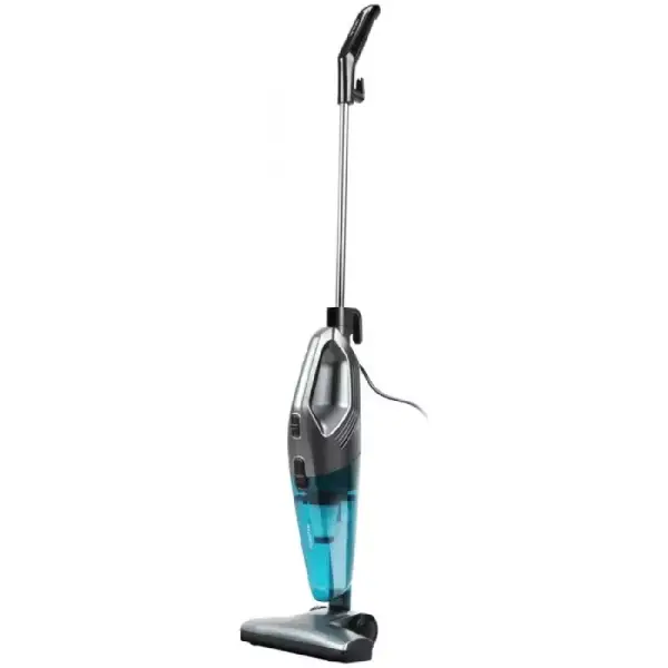 Cecotec Aspirador Vertical Conga Popstar 1000 DuoStick Easy Cecotec Aspirador Vertical Conga Popstar 1000 DuoStick Easy