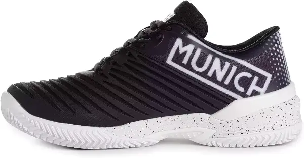 Zapatillas de Padel Munich Padx Zapatillas de Padel Munich Padx