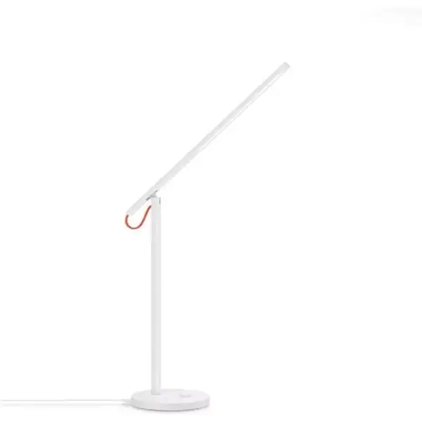Xiaomi MI LED Desk Lamp 1S Xiaomi MI LED Desk Lamp 1S