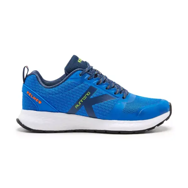 Zapatillas Running Kelme K-rookie Zapatillas Running Kelme K-rookie