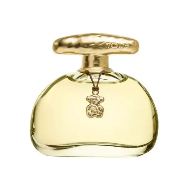 Fragancia Tous Touch The Original Gold EDT Primor Fragancia Tous Touch The Original Gold EDT Primor