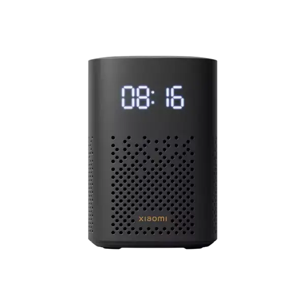 Xiaomi Smart Speaker IR Xiaomi Smart Speaker IR