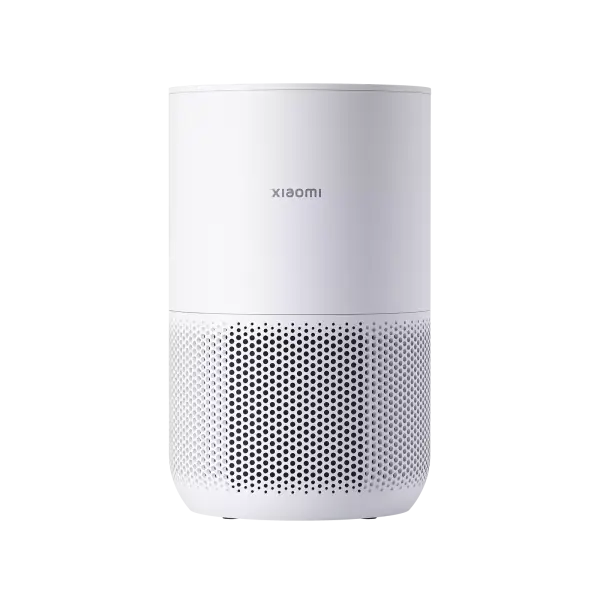 Purificador Xiaomi Smart Air Purifier 4 Compact Purificador Xiaomi Smart Air Purifier 4 Compact