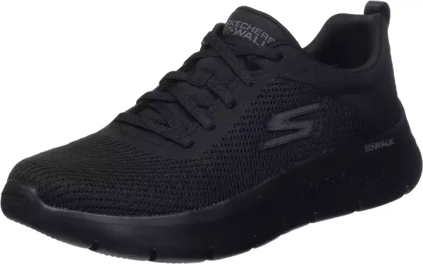 Zapatillas Mujer Skechers Go Walk Flex-Alani Zapatillas Mujer Skechers Go Walk Flex-Alani
