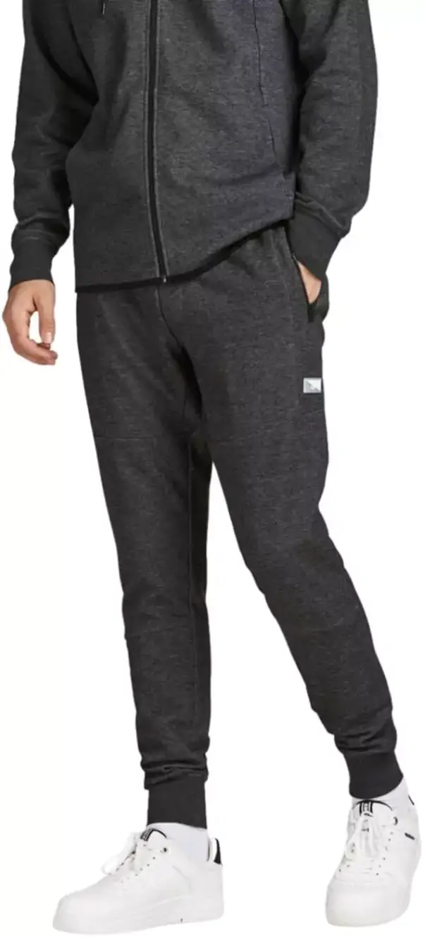 Pantalón de chándal Jack & Jones Jjiwill Jjair Pantalón de chándal Jack & Jones Jjiwill Jjair