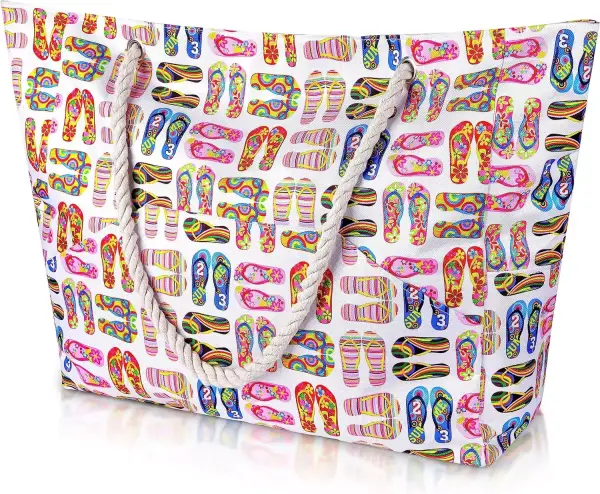 Bolso multiusos XXL 55L Bolso multiusos XXL 55L