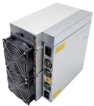 ANTMINER S19 82T ANTMINER S19 82T