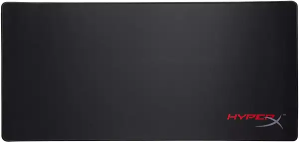 Alfombrilla HyperX Fury S Pro XL Alfombrilla HyperX Fury S Pro XL