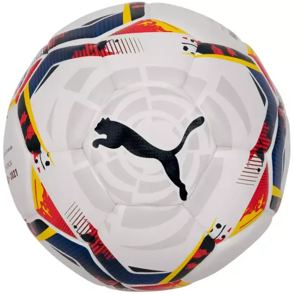 Balón de fútbol de entrenamiento Puma Balón de fútbol de entrenamiento Puma