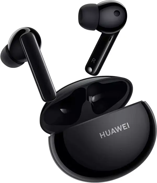 HUAWEI FreeBuds 4i HUAWEI FreeBuds 4i