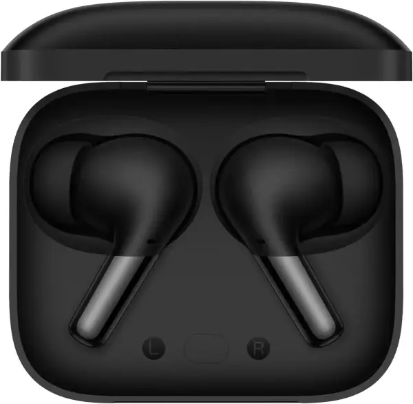 OnePlus Buds Pro OnePlus Buds Pro