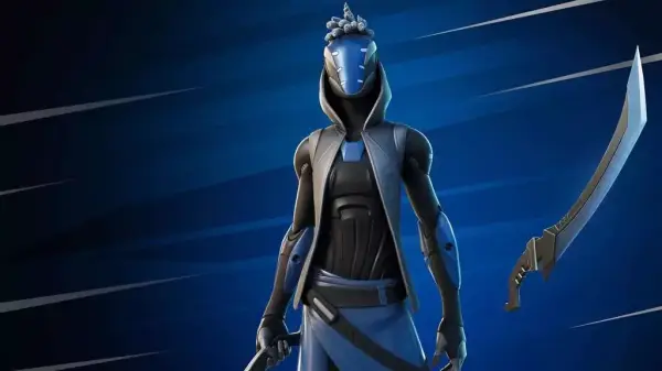 Fortnite: Pack de celebración de PlayStation®Plus Fortnite: Pack de celebración de PlayStation®Plus