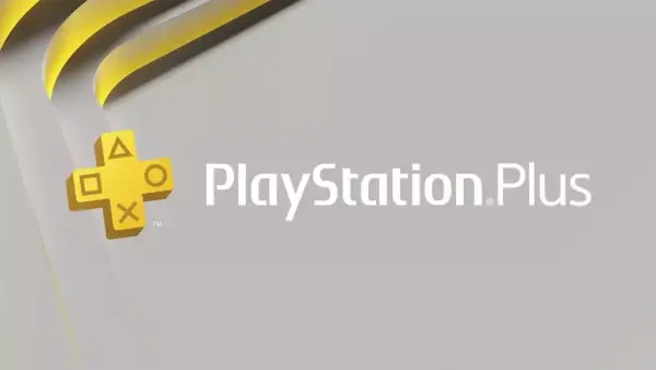 PlayStation Plus este fin de semana para todos los usuarios de PS5 y PS4 PlayStation Plus este fin de semana para todos los usuarios de PS5 y PS4