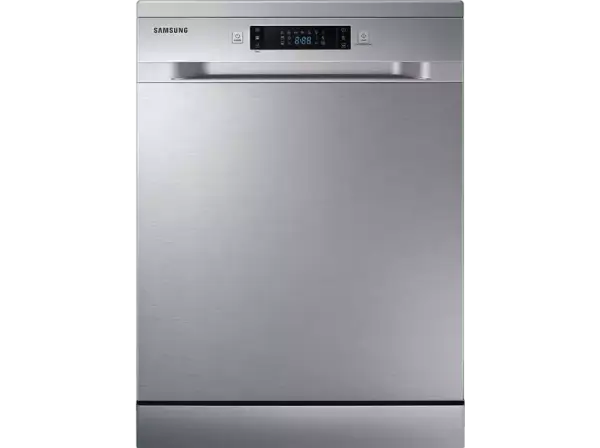 Lavavajillas - Samsung DW60M6050FS Lavavajillas - Samsung DW60M6050FS