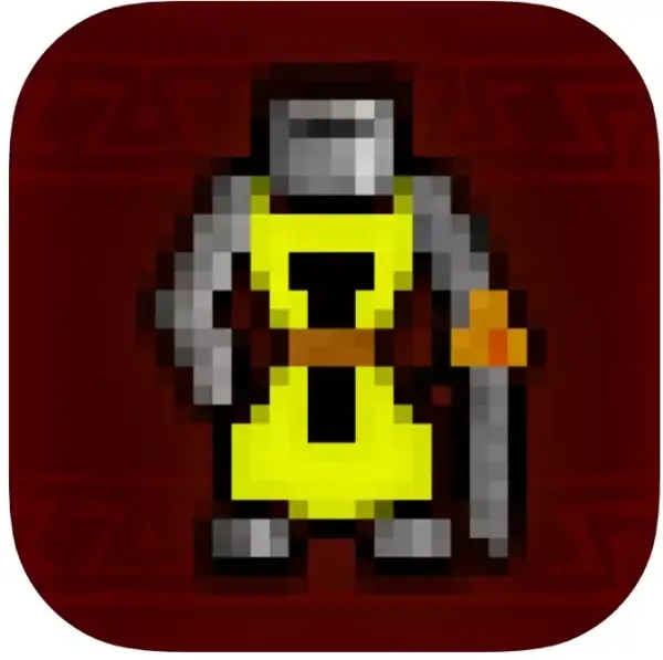 Warlords Classic Strategy Warlords Classic Strategy
