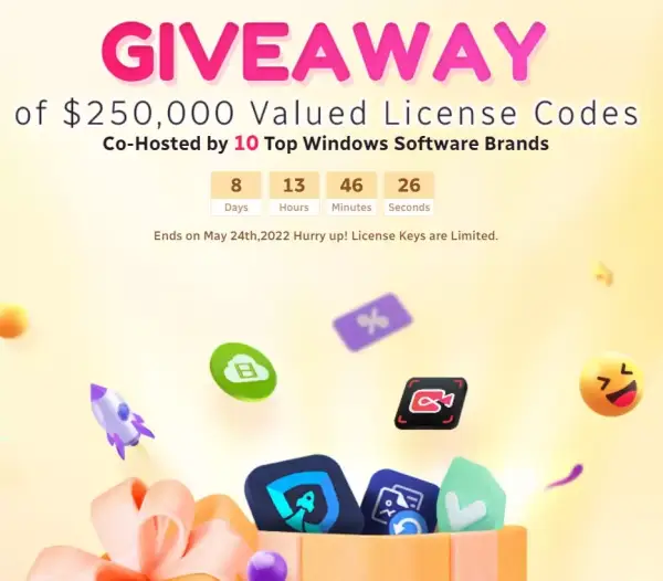 Licencias Gratis para aplicaciones Top Licencias Gratis para aplicaciones Top