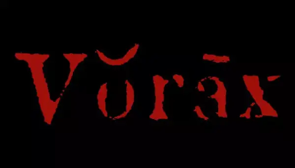 Juego de PC Vorax (DRM-Free) Juego de PC Vorax (DRM-Free)