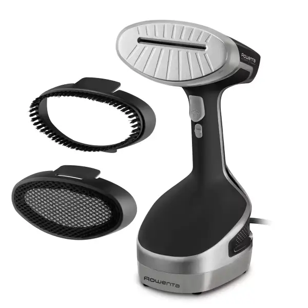 Plancha vertical Rowenta Access Steam+ Plancha vertical Rowenta Access Steam+