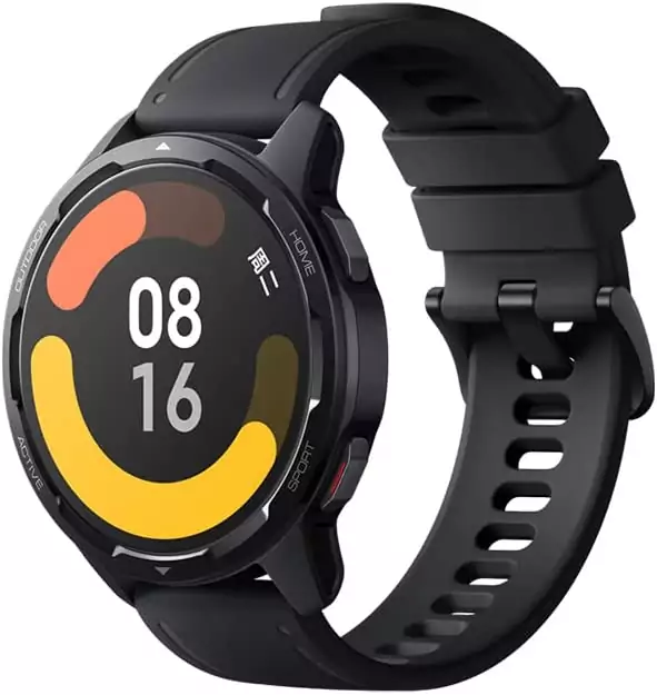 Xiaomi Watch Active S1 Xiaomi Watch Active S1