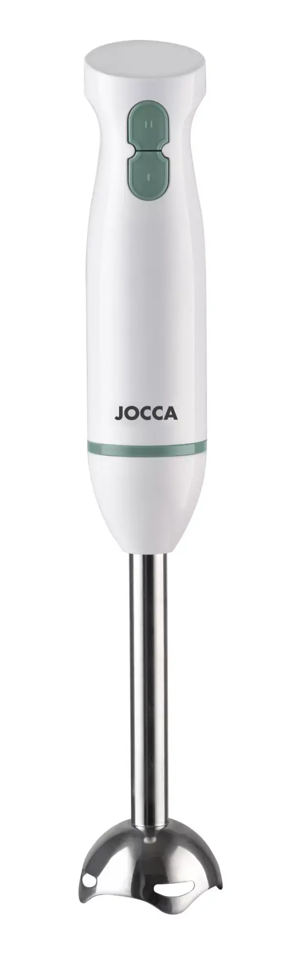 Batidora de mano Jocca 600W Batidora de mano Jocca 600W