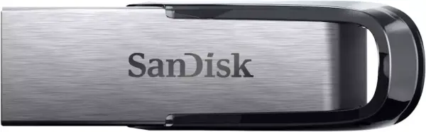 Memoria USB 128GB SanDisk Ultra Flair Memoria USB 128GB SanDisk Ultra Flair
