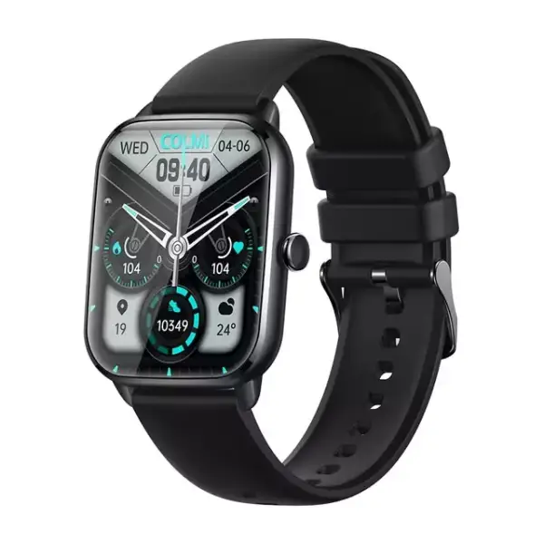 Smartwatch COLMI C61 Smartwatch COLMI C61