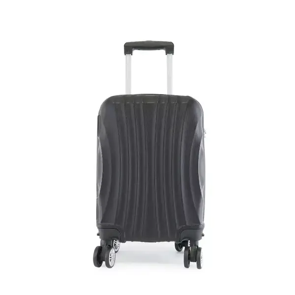 Maleta Cabina 36L Maleta Cabina 36L