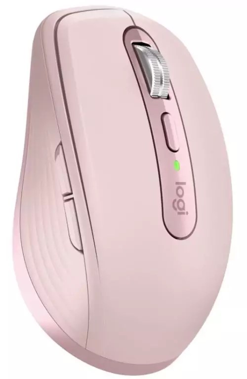 Ratón Logitech MX Anywhere 3 Ratón Logitech MX Anywhere 3