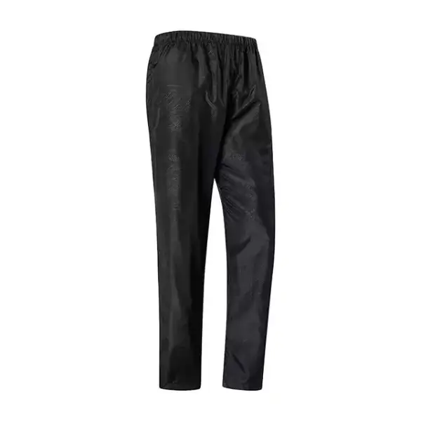 Pantalones de senderismo unisex Pantalones de senderismo unisex