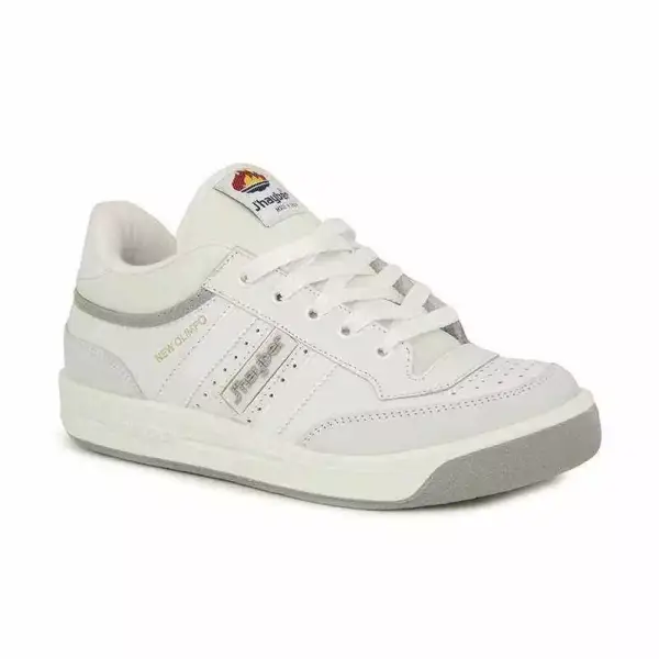 Zapatillas J'Hayber New Olimpo Zapatillas J'Hayber New Olimpo