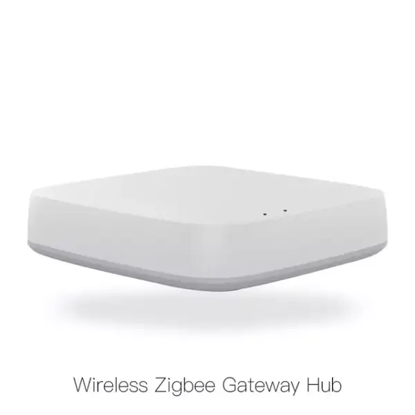 MoesHouse ZigBee3.0 TRV Tuya MoesHouse ZigBee3.0 TRV Tuya