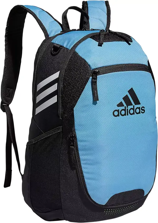 Adidas Mochila Unisex Adulto Adidas Mochila Unisex Adulto