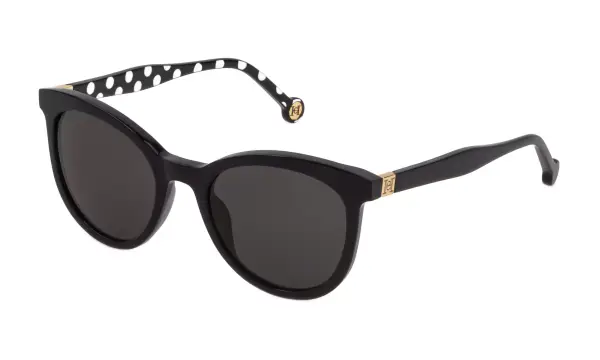 Gafas de sol Carolina Herrera Mujer SHE887-520700 Gafas de sol Carolina Herrera Mujer SHE887-520700