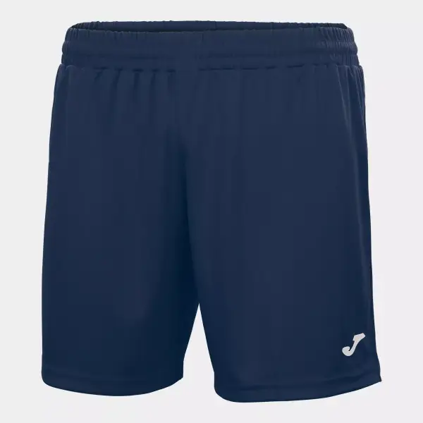 JOMA SHORT TREVISO MARINO JOMA SHORT TREVISO MARINO