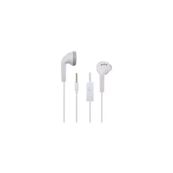 Auriculares con Regulador de Volumen Auriculares con Regulador de Volumen
