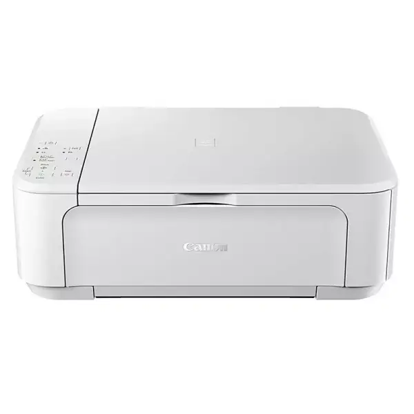 Canon Pixma MG3650S Multifunción Wifi Blanca Canon Pixma MG3650S Multifunción Wifi Blanca