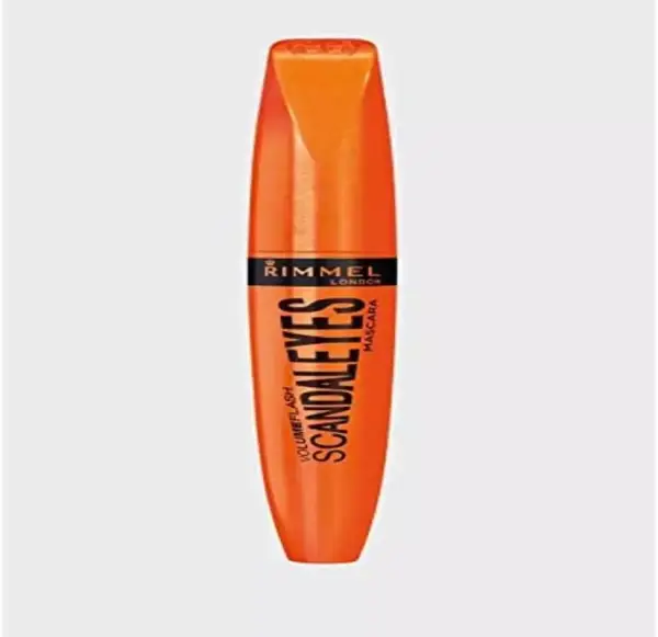 Rimmel - Scandal'Eyes - Máscara de pestañas Rimmel - Scandal'Eyes - Máscara de pestañas