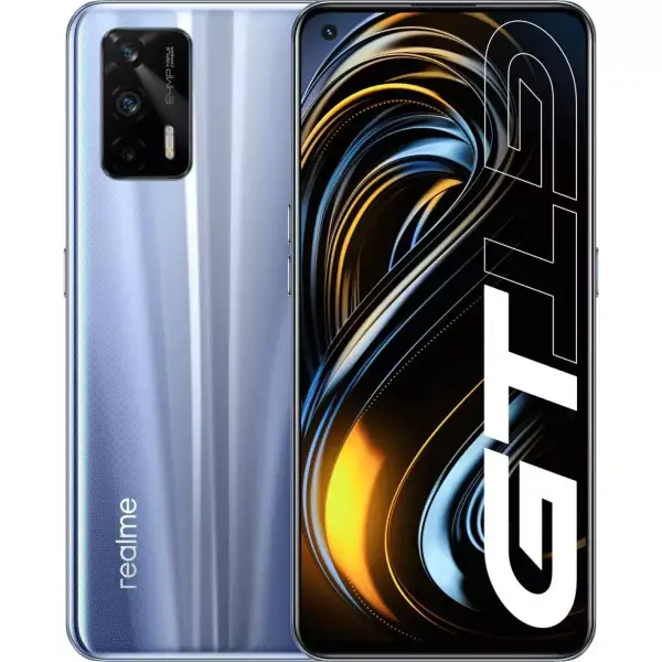 Realme GT 5G 8GB/128GB Realme GT 5G 8GB/128GB