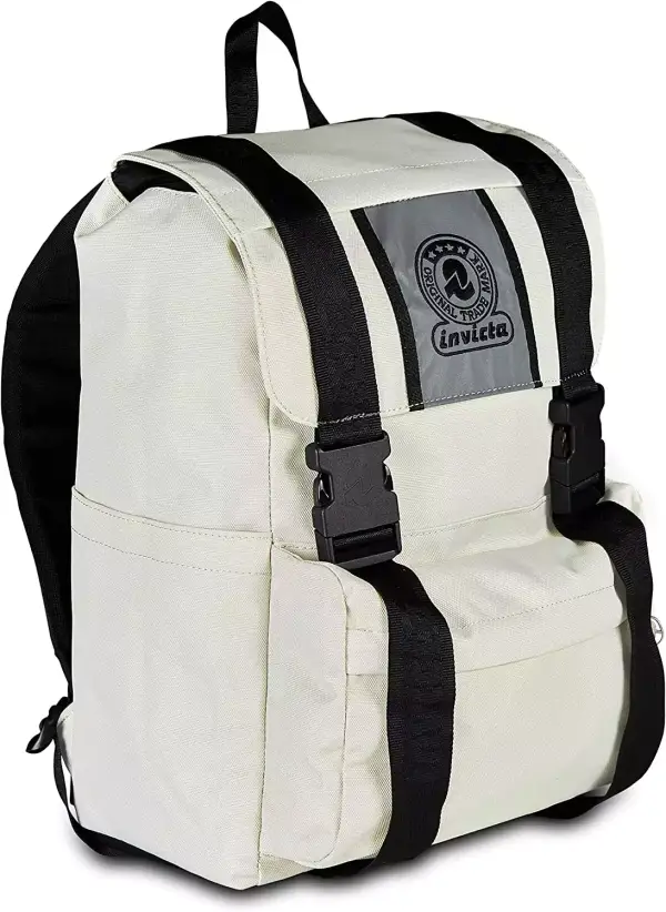 Seven Mochila INVICTA JOLLY - FLUO INVICTA -, Jolly Seven Mochila INVICTA JOLLY - FLUO INVICTA -, Jolly