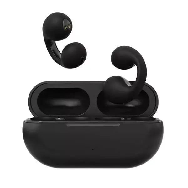 Auriculares inalámbricos con Bluetooth Auriculares inalámbricos con Bluetooth