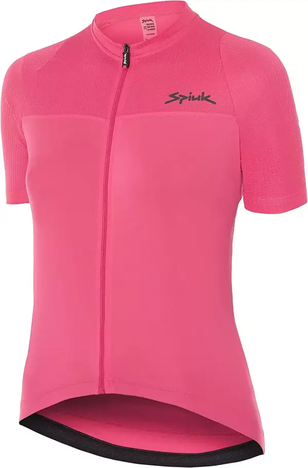 Spiuk Anatomic W - Maillot Mujer Spiuk Anatomic W - Maillot Mujer