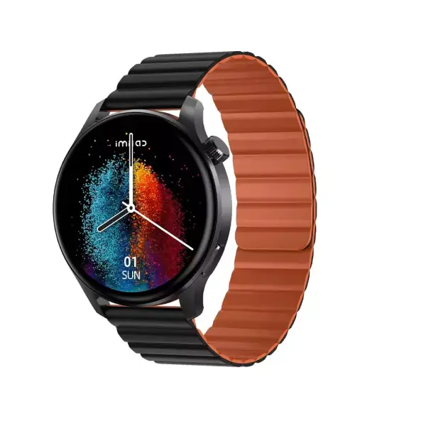 Reloj inteligente Imilab W13 Reloj inteligente Imilab W13