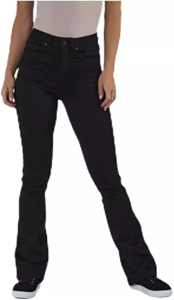 Only Vaqueros para Mujer Only Vaqueros para Mujer