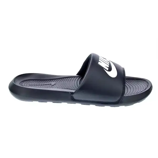 Nike Hombre Chanclas modelo Victori One Nike Hombre Chanclas modelo Victori One