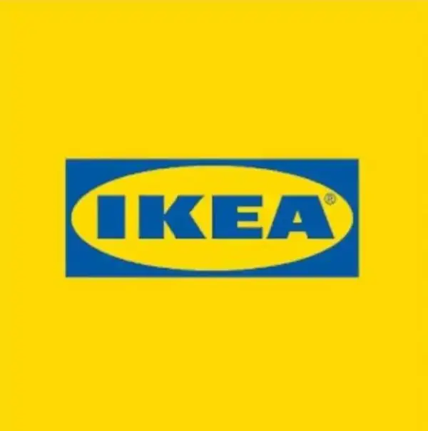 Cupón 5€ en compras superiores a 60€ Cupón 5€ en compras superiores a 60€