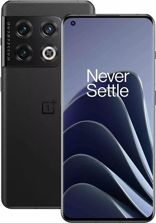 Honor X7 NFC 4GB 128GB Honor X7 NFC 4GB 128GB