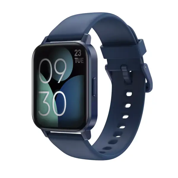 Smartwatch DIZO Watch 2 Smartwatch DIZO Watch 2