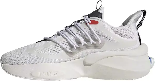 Adidas Alphaboost V1, Sneaker Adidas Alphaboost V1, Sneaker